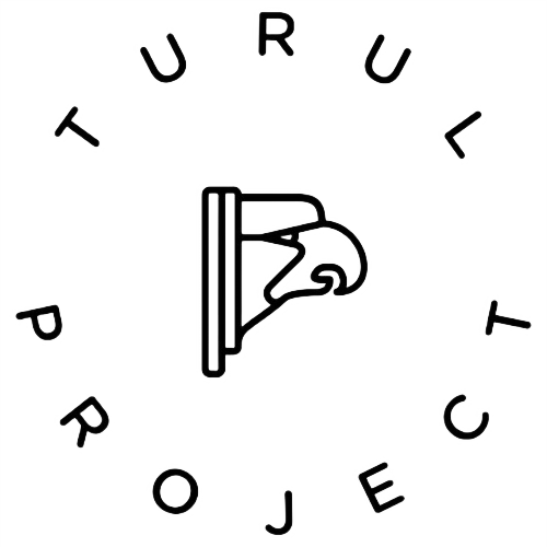 Turul Project Logo